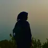 meyra.sm_