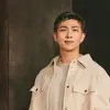 rmnamujoonie