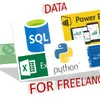 dataforfreelancers