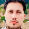 asad_ullah__395