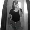 mwry_o