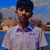 teeraphatjaideaw
