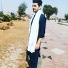 babukhokharkhokhar
