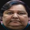 mauricefrommadagascar0