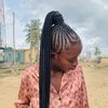 hairbyrayo4