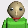 sideisaac