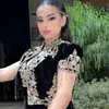 khaoulaa006