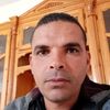 user4554071977541