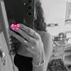 maiwenn_bsr02