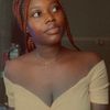annashley2