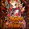 jogando_com_mizuki
