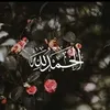 user4966199391776