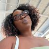 theeonlyebony