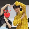🐱のりのり💛(さね命名)