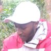ogsirjah