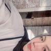 hii.amell
