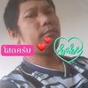 user9185655934376