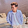 moskov.tiktok.official01