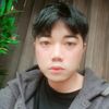 yusufpratama.com