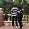 adiknya11