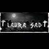 Anna Laura Sad