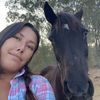cherriw1