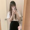 jaomeow_18