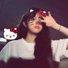callmewonuu_