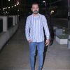 ahmedosama33