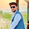 hussianwazir34