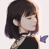 ginny_qt