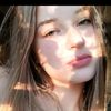 infiniti_0077