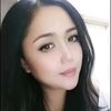 nenglulu55