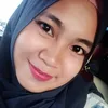 dewhy06011996