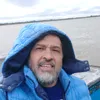 gustavodaniel2022