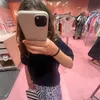 sselmav