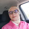 fatimaoubraik