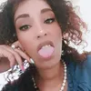 bellanicky3