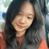 duowgz_179