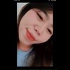 icha.pesek89
