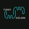 funxy_exojdm