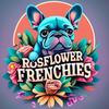 roseflower_frenchies