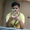 mynameispang_29