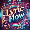 lyricflow13