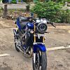 epitbastian7