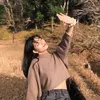 itssasmita3