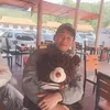 nguyenvanquynh1999