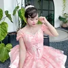bichnhu_158