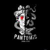 pantomic_