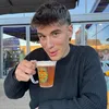 _yann0054